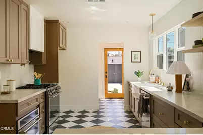 4170 4th Avenue, Los Angeles, CA 90008 - Photo 15