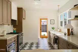 4170 4th Ave, Los Angeles, CA 90008 - Photo 15