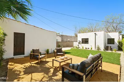 4170 4th Avenue, Los Angeles, CA 90008 - Photo 39