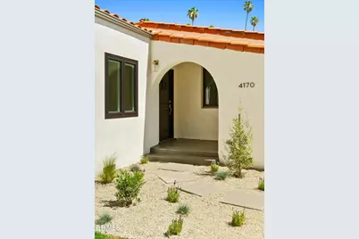 4170 4th Avenue, Los Angeles, CA 90008 - Photo 5