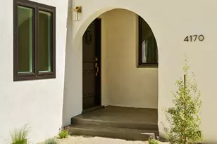 4170 4th Ave, Los Angeles, CA 90008 - Photo 5