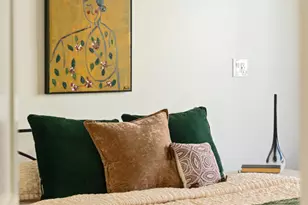 4170 4th Ave, Los Angeles, CA 90008 - Photo 23