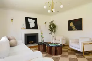 4170 4th Ave, Los Angeles, CA 90008 - Photo 7