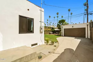 4170 4th Ave, Los Angeles, CA 90008 - Photo 35