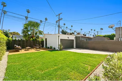 4170 4th Avenue, Los Angeles, CA 90008 - Photo 41