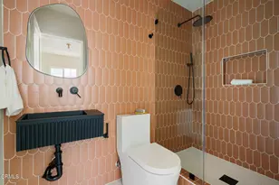 4170 4th Ave, Los Angeles, CA 90008 - Photo 33