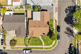 603 Park Rose Ave, Monrovia, CA 91016 - Photo 21