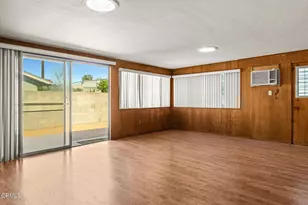 603 Park Rose Ave, Monrovia, CA 91016 - Photo 11