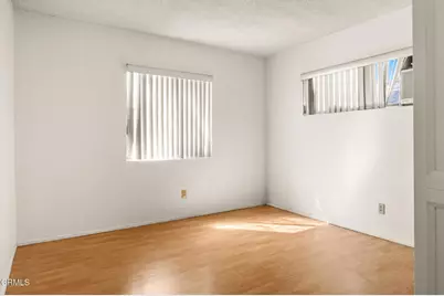 603 Park Rose Avenue, Monrovia, CA 91016 - Photo 17