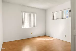 603 Park Rose Ave, Monrovia, CA 91016 - Photo 17