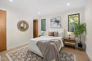 1577 Waldran Ave, Los Angeles, CA 90041 - Photo 25