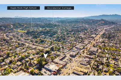 1577 Waldran Avenue, Los Angeles, CA 90041 - Photo 51