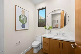 1577 Waldran Ave, Los Angeles, CA 90041 - Photo 43