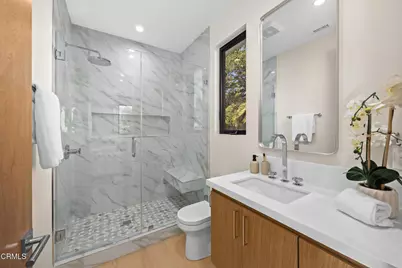 1577 Waldran Avenue, Los Angeles, CA 90041 - Photo 23