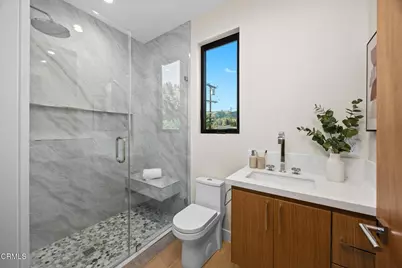 1577 Waldran Avenue, Los Angeles, CA 90041 - Photo 27