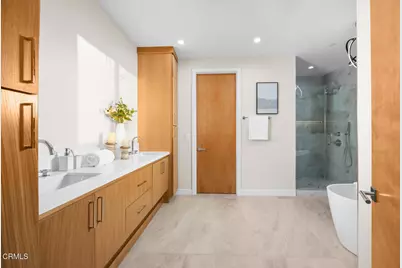 1577 Waldran Avenue, Los Angeles, CA 90041 - Photo 31