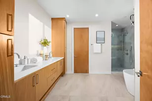 1577 Waldran Ave, Los Angeles, CA 90041 - Photo 31