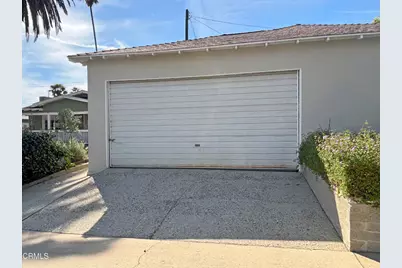 1708 Beverly Drive, Pasadena, CA 91104 - Photo 23