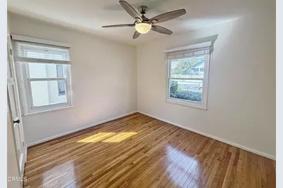 1708 Beverly Drive, Pasadena, CA 91104 - Photo 17