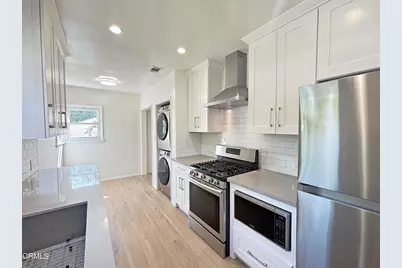 1708 Beverly Drive, Pasadena, CA 91104 - Photo 3