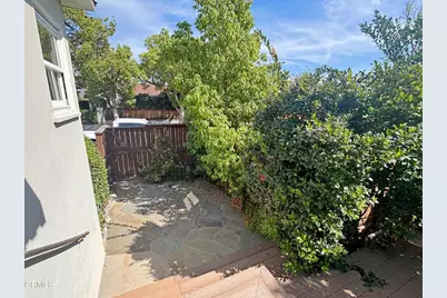 1708 Beverly Drive, Pasadena, CA 91104 - Photo 21