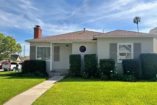 1708 Beverly Dr, Pasadena, CA 91104 - Photo 1