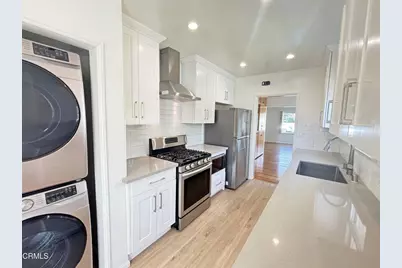 1708 Beverly Drive, Pasadena, CA 91104 - Photo 5