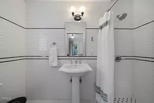 6119 Piedmont Ave, Los Angeles, CA 90042 - Photo 15