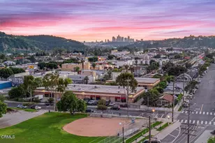 6119 Piedmont Ave, Los Angeles, CA 90042 - Photo 3