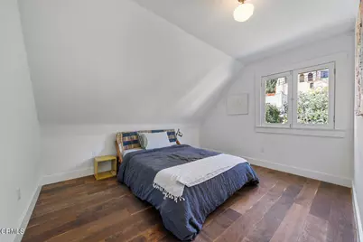 6119 Piedmont Avenue, Los Angeles, CA 90042 - Photo 25