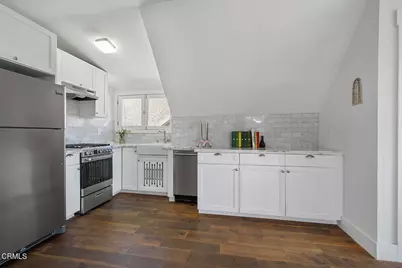 6119 Piedmont Avenue, Los Angeles, CA 90042 - Photo 23