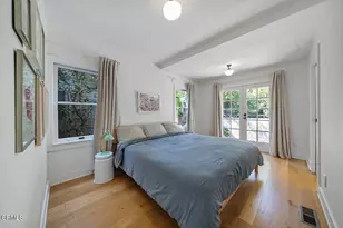 6119 Piedmont Ave, Los Angeles, CA 90042 - Photo 13