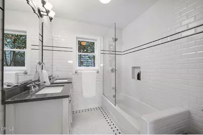 6119 Piedmont Avenue, Los Angeles, CA 90042 - Photo 17