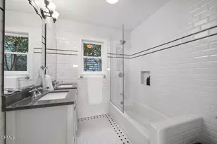 6119 Piedmont Ave, Los Angeles, CA 90042 - Photo 17