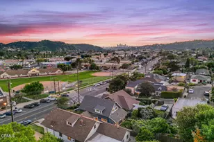 6119 Piedmont Ave, Los Angeles, CA 90042 - Photo 31