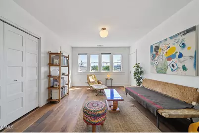 6119 Piedmont Avenue, Los Angeles, CA 90042 - Photo 19