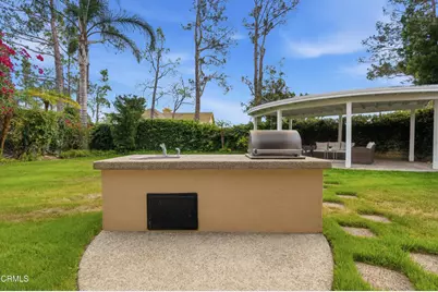 11543 Ragusa Drive, Rancho Cucamonga, CA 91701 - Photo 53