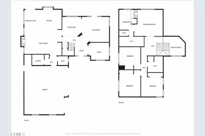 11543 Ragusa Drive, Rancho Cucamonga, CA 91701 - Photo 69