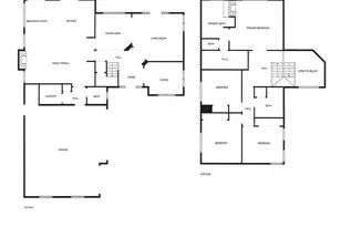 11543 Ragusa Dr, Rancho Cucamonga, CA 91701 - Photo 69