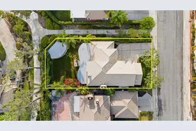 11543 Ragusa Drive, Rancho Cucamonga, CA 91701 - Photo 65