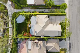 11543 Ragusa Dr, Rancho Cucamonga, CA 91701 - Photo 65