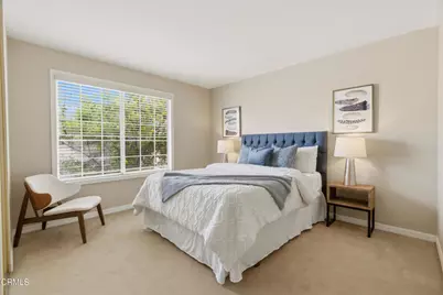 11543 Ragusa Drive, Rancho Cucamonga, CA 91701 - Photo 35