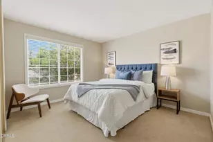 11543 Ragusa Dr, Rancho Cucamonga, CA 91701 - Photo 35