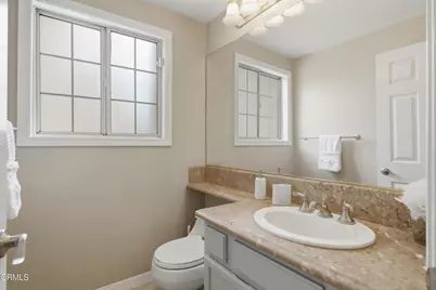 11543 Ragusa Drive, Rancho Cucamonga, CA 91701 - Photo 29
