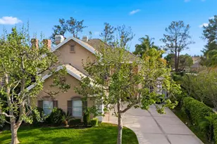 11543 Ragusa Dr, Rancho Cucamonga, CA 91701 - Photo 61