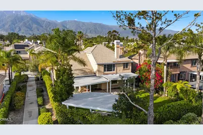 11543 Ragusa Drive, Rancho Cucamonga, CA 91701 - Photo 63