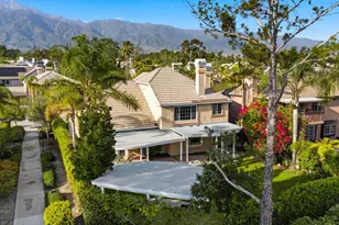 11543 Ragusa Dr, Rancho Cucamonga, CA 91701 - Photo 63