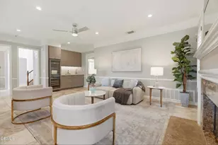 11543 Ragusa Dr, Rancho Cucamonga, CA 91701 - Photo 19