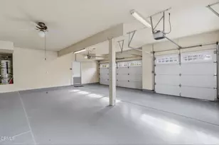 11543 Ragusa Dr, Rancho Cucamonga, CA 91701 - Photo 49