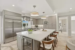 11543 Ragusa Dr, Rancho Cucamonga, CA 91701 - Photo 21